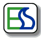 E/Step Logo