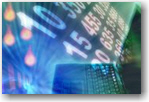 Database Module